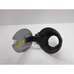 Trappe D'essence Citroen C2 Phase 1